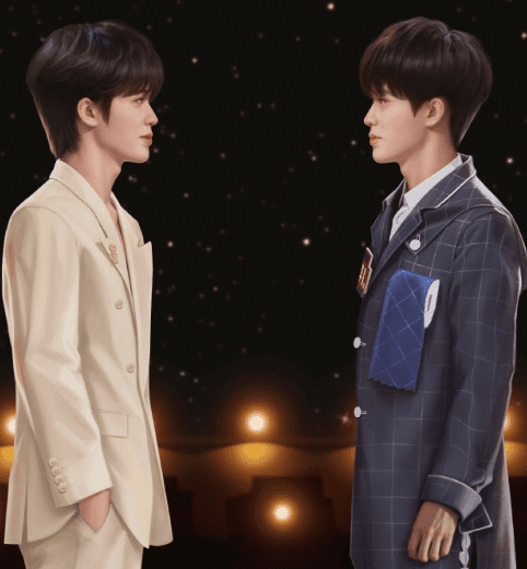 种地吧李昊新歌不幸之幸上线网易云音乐,海外畅听网易云音乐终极指南