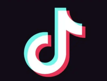 国外抖音播放限制?回国加速器助你畅享