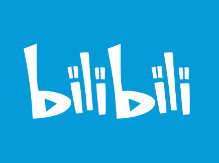 国外看B站加载不出?终极解决方案助你畅享精彩视频