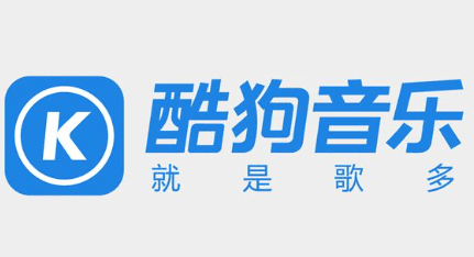 酷狗音乐出国后还能用吗?解锁海外畅听音乐的终极指南