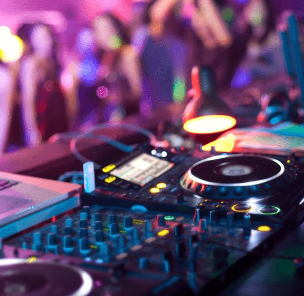 海外QQ音乐如何解决播放限制?