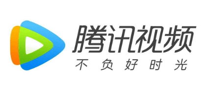 国外腾讯视频加载失败?Sixfast回国加速器助你轻松解决!
