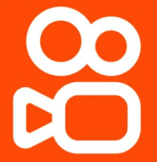 快手海外直播受限?回国加速器助你轻松解决