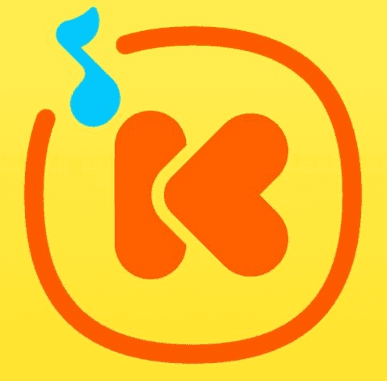 酷我音乐国外能听吗?解锁地域限制畅享音乐盛宴