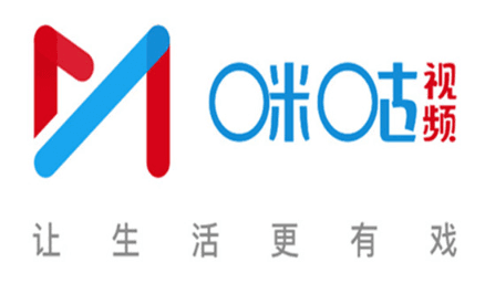 国外咪咕视频打不开?终极解决方案助你畅享国内视听盛宴