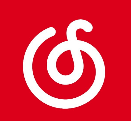 解锁网易云音乐海外限制:畅享音乐无界限