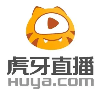 海外流畅观看虎牙直播终极指南