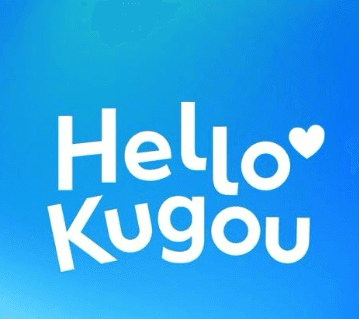 酷狗音乐海外听歌受限?一键解锁畅听华语金曲!