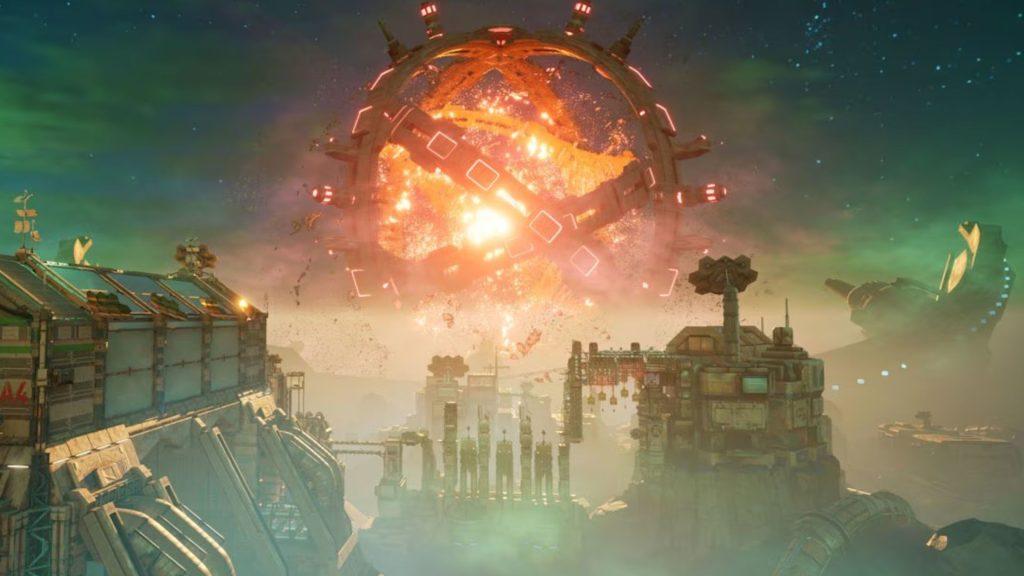 双人成行分裂小说电影改编权争夺战打响