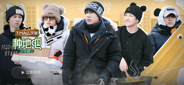 解锁爱奇艺地域限制:海外畅享高清影视的终极指南