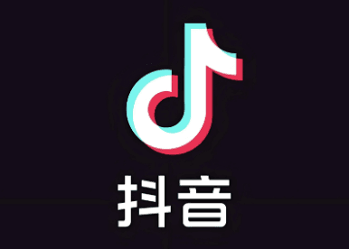 海外抖音看不了?终极解决方案助你畅刷短视频!