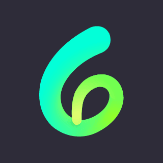 身在海外,国内影视却看不了?教你轻松解决地域限制!