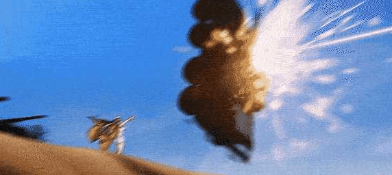 国产科幻悬疑视觉小说神罪降临开启众筹,试玩版即将上线Steam新品节