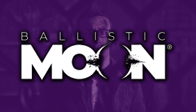 黎明杀机重制版开发商Ballistic Moon疑似倒闭