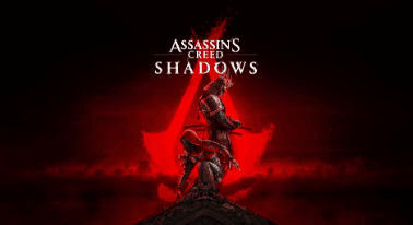 刺客信条暗影发行在即,育碧严阵以待应对网络骚扰