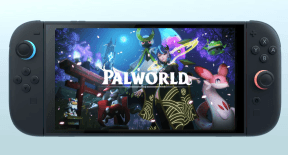 宝可梦世界登陆Switch 2?取决于新主机性能