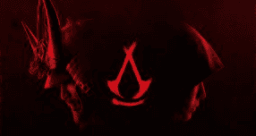 《刺客信条:影》首发强劲,玩家数量仅次于《英灵殿》