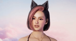 inZOI即将发布,登顶Steam最受期待游戏榜首