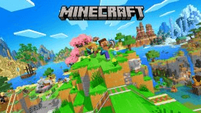 我的世界为何不免费?官方解答