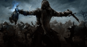 复仇女神系统:一个创意的诞生与无奈的结局