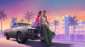 GTA 6 发行日期引恐慌,多家游戏厂商调整发布计划